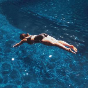 Goldmyth的專輯Chlorine