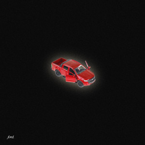 Listen to ford (Explicit) song with lyrics from Jon Phlox