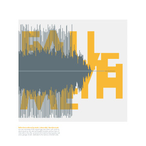 收聽Stark的Fall in Love with Me (featuring Nitzer Ebb)歌詞歌曲