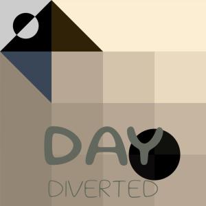 Album Day Diverted oleh Various