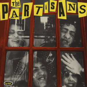 ดาวน์โหลดและฟังเพลง I Dont Give a Fuck (Explicit) พร้อมเนื้อเพลงจาก The Partisans