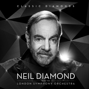 收聽Neil Diamond的Sweet Caroline (Classic Diamonds)歌詞歌曲