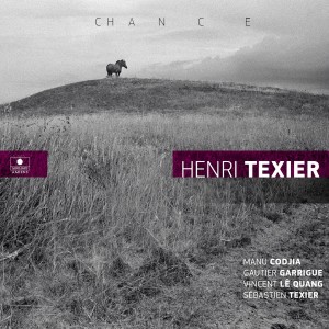 ดาวน์โหลดและฟังเพลง Chance พร้อมเนื้อเพลงจาก Henri Texier
