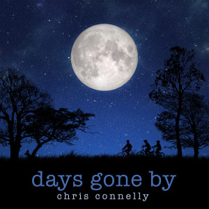 Dengarkan Up Stream lagu dari Chris Connelly dengan lirik