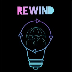 收聽Agas Decky Marcel的Rewind歌詞歌曲