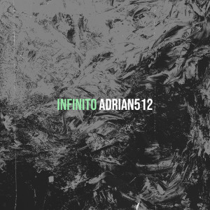 Album Infinito from adrian512