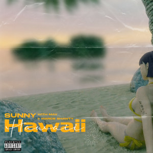ดาวน์โหลดและฟังเพลง Hawaii พร้อมเนื้อเพลงจาก Sunny4k