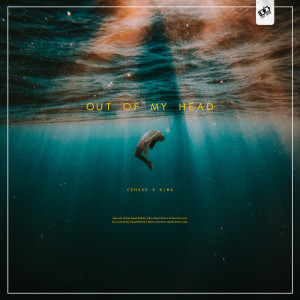 Album Out Of My Head from Censse