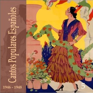 ดาวน์โหลดและฟังเพลง El Tabernero (Tango del Borracho) พร้อมเนื้อเพลงจาก El Gran Kiki