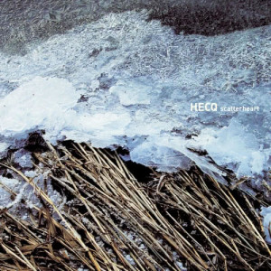 ดาวน์โหลดและฟังเพลง Road North พร้อมเนื้อเพลงจาก Hecq