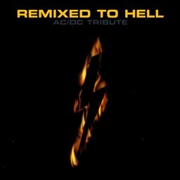 ดาวน์โหลดและฟังเพลง Shoot To Thrill (Fire Remix) พร้อมเนื้อเพลงจาก Joe Leste