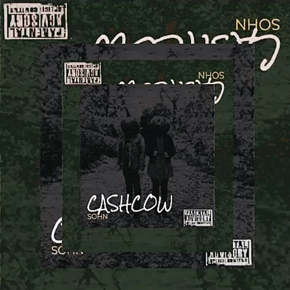 CashCOW (Explicit)