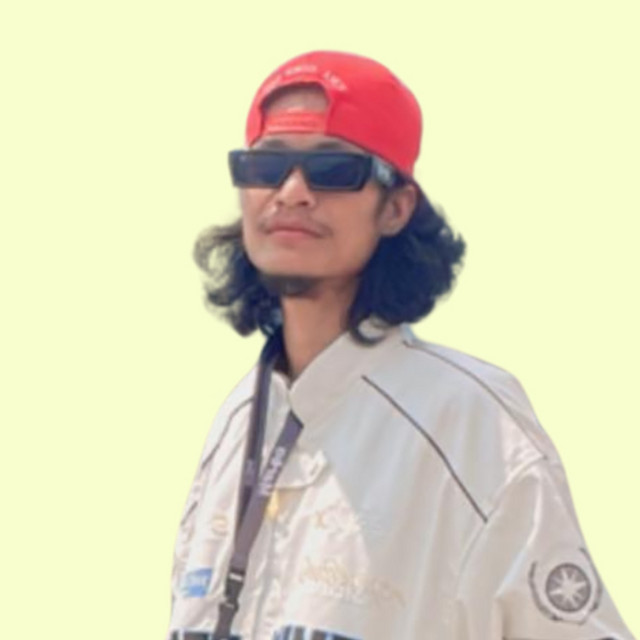 Legendboy