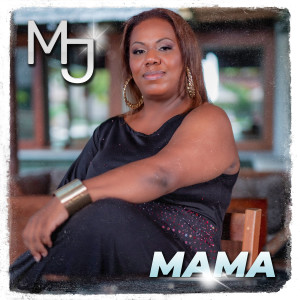 MJ（韩国）的专辑Mama