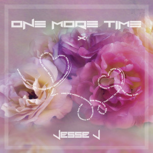 收聽Jesse J.的One More Time歌詞歌曲