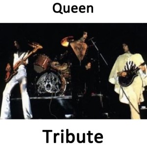 ดาวน์โหลดและฟังเพลง Another One Bites The Dust (其他) พร้อมเนื้อเพลงจาก Mystique