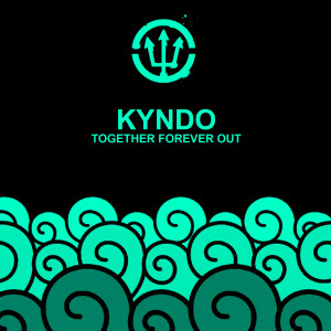 Kyndo的专辑Together Forever Out