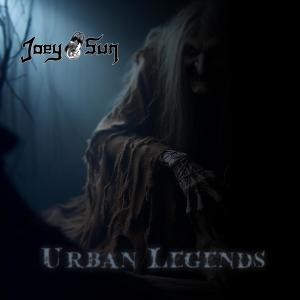 收聽Joey Sun的Nothing Remains (Explicit)歌詞歌曲