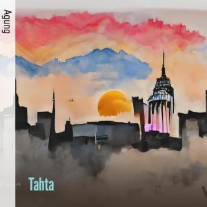 ดาวน์โหลดและฟังเพลง Tahta พร้อมเนื้อเพลงจาก Agung