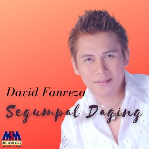 收听David Fanreza的Segumpal Daging歌词歌曲