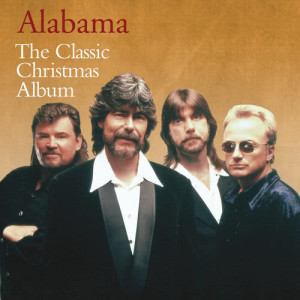 ดาวน์โหลดและฟังเพลง Angels Among Us พร้อมเนื้อเพลงจาก Alabama