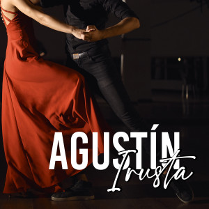Agustin Irusta的專輯Agustín Irusta