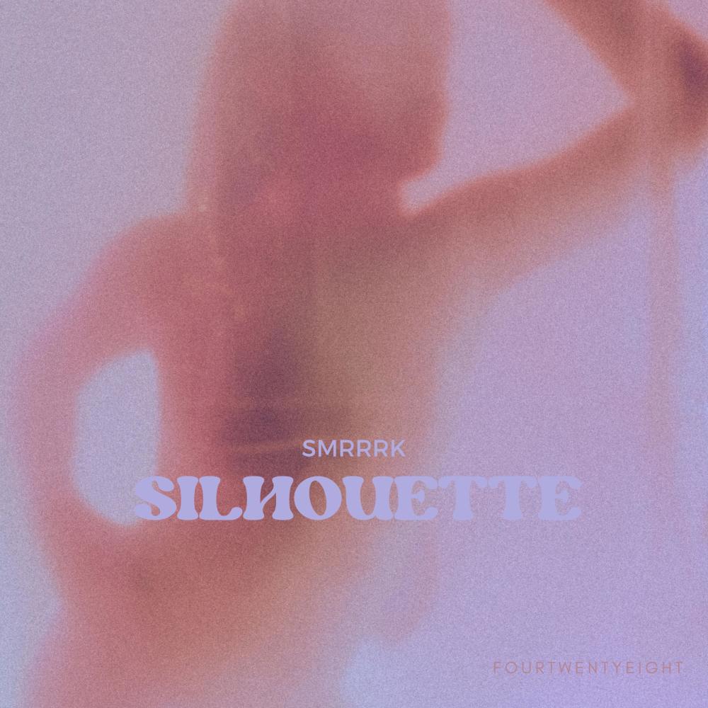 Silhouette (Slowed)