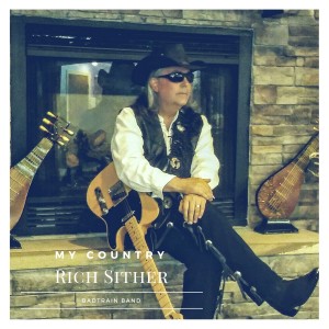 ดาวน์โหลดและฟังเพลง Now and Then พร้อมเนื้อเพลงจาก Rich Sither