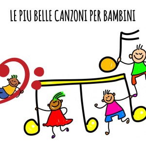 Listen to Lol Mio Nonno E' Un DJ song with lyrics from School Boys