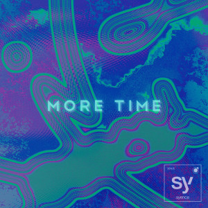 Syence的專輯more time