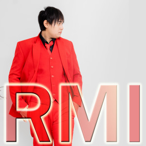 Dengarkan Surga Memberi Jawaban (Pop Indonesia) lagu dari Rmi dengan lirik