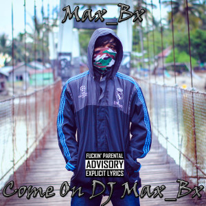Listen to Live My Life (Explicit) song with lyrics from Max_Bx