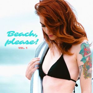 Dengarkan White Ivan lagu dari Zitellii dengan lirik