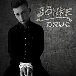 收聽Sonke的** (Radio Mix)歌詞歌曲