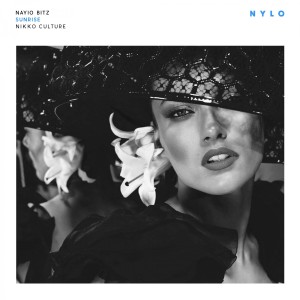 ดาวน์โหลดและฟังเพลง Sunrise พร้อมเนื้อเพลงจาก Nayio Bitz