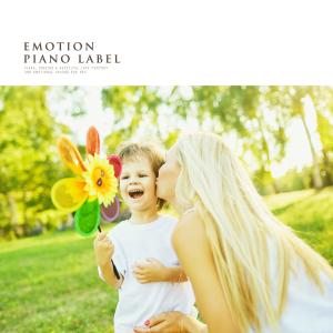 Dengarkan The Story Of Spring Night (Nature Ver.) lagu dari Taste Boy dengan lirik