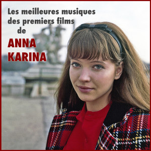 Listen to Main Title Song (She'll Have to Go aka Maid For Murder, 1962) song with lyrics from Philip Green