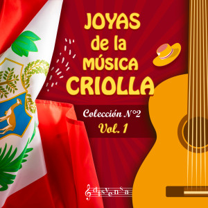 Listen to Perú No Hay Como Tu song with lyrics from Los Aguirre