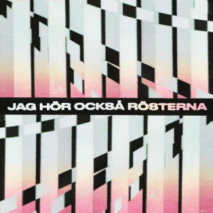 Terra的專輯Jag hör också rösterna