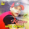 default album img