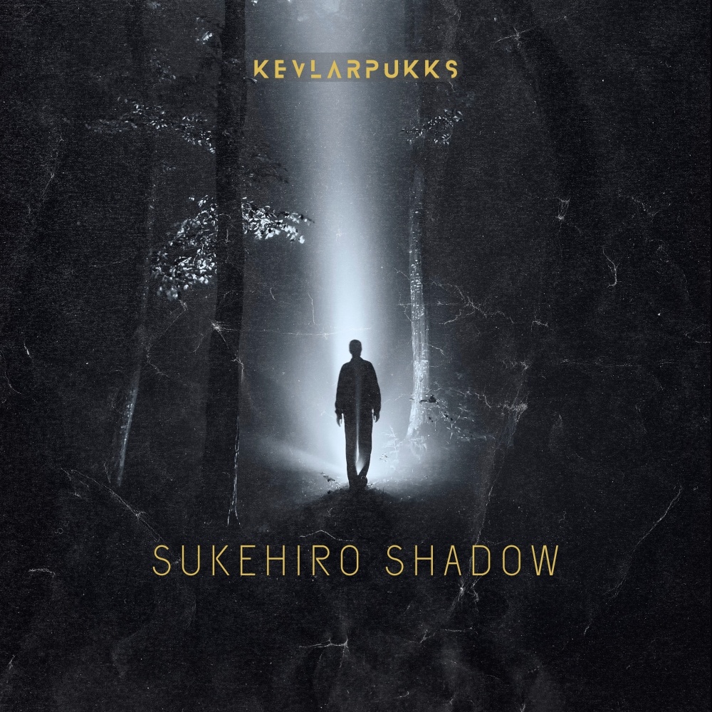 Sukehiro Shadow