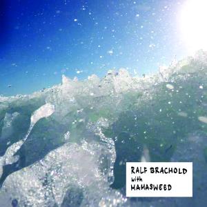 收聽Ralf Brachold的Iron Jack歌詞歌曲
