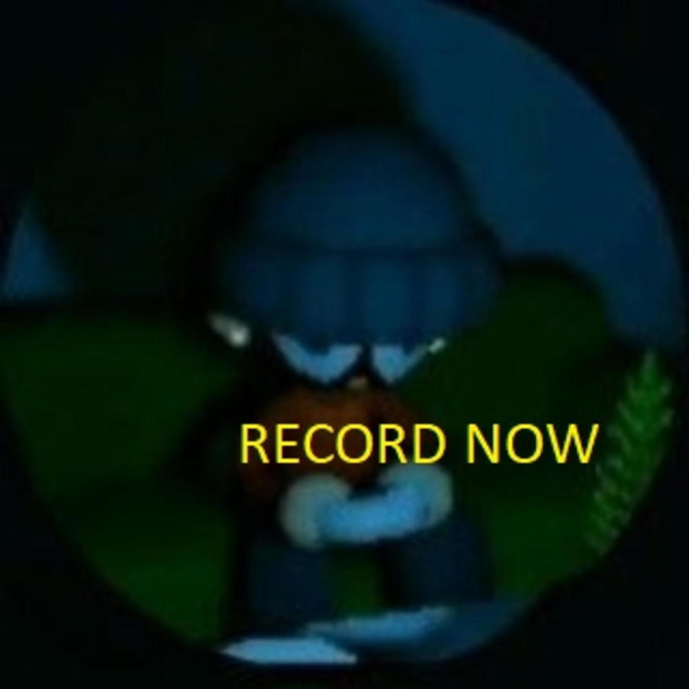 RECORD NOW (Explicit)
