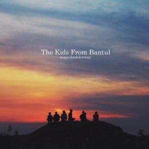 Dengarkan lagu Cloud nyanyian Wayedoublerway dengan lirik