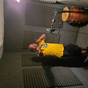 Dengarkan Peace Within Myself (Explicit) lagu dari Joey Glimco dengan lirik