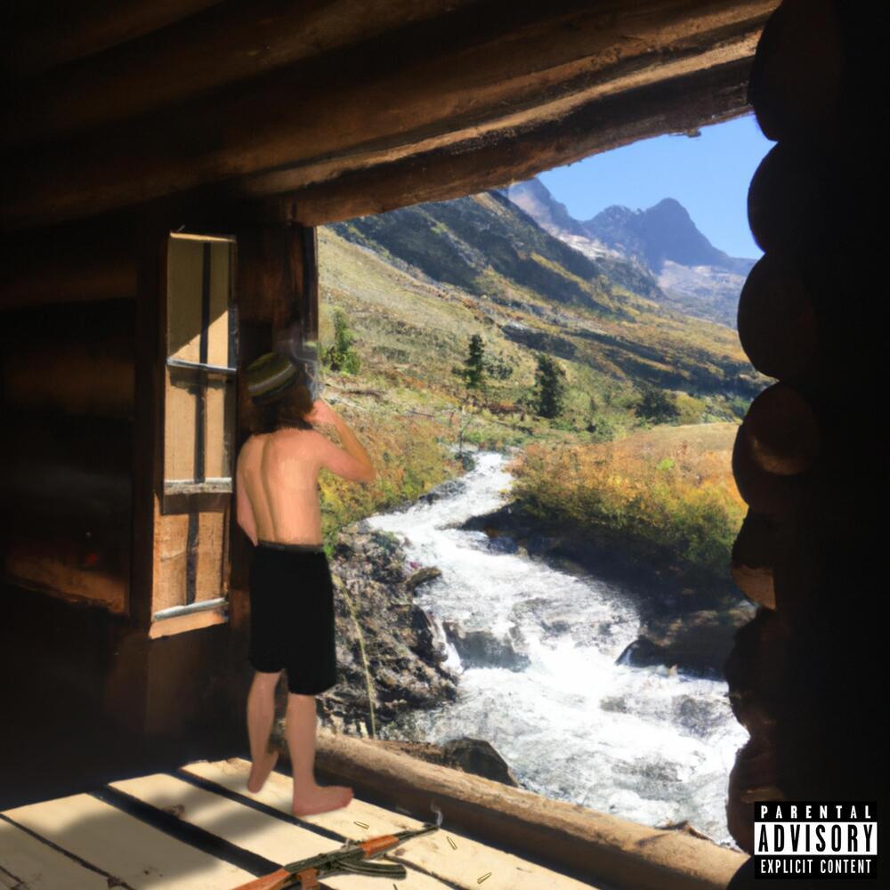 YODELING (Explicit)