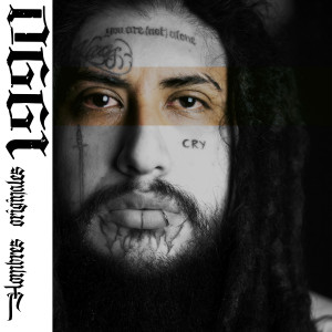 ดาวน์โหลดและฟังเพลง 5:50 Am (Explicit) พร้อมเนื้อเพลงจาก Darek kaos