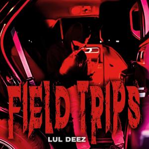 收聽Lul Deez的Field Trips (Explicit)歌詞歌曲
