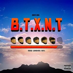 ดาวน์โหลดและฟังเพลง Ahan (Explicit) พร้อมเนื้อเพลงจาก Kiddye Bonz