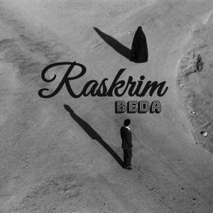 Album Beda oleh RASKRIM